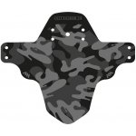 AMS Mud Guard – Sleviste.cz