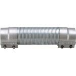 DINEX DIN54237 – Hledejceny.cz