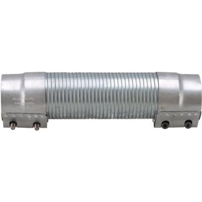 DINEX DIN54237 – Hledejceny.cz