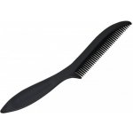 Stern hřeben na knír – Zboží Mobilmania