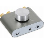 McGrey MAMP-250BT – Zboží Mobilmania