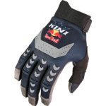Kini Red Bull MXC 1.0 | Zboží Auto