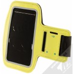 1Mcz Armband na paži zelené – Hledejceny.cz