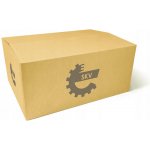 Čidlo úrovně světlometů AUDI A3 SEAT LEON SKODA OCTAVIA III VW GOLF VII 5Q0512521E SKV Germany | Zboží Auto