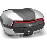 Givi V58NN – Sleviste.cz