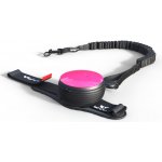 Lishinu Bungee vodítko – Zboží Dáma Lishinu Bungee vodítko – Zboží Dáma