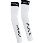 Force 2 pletené návleky na ruce – Zboží Dáma