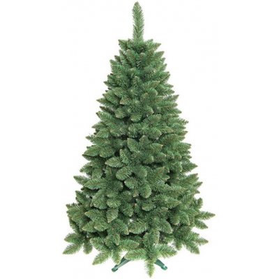 Piskáček Stromek Jedle + umělý stojan 160cm – Sleviste.cz