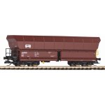 Piko TT výsypný vůz Falns CZ VKS Ep. VI 47748 – Hledejceny.cz
