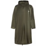 Tatonka poncho 2 – Zboží Dáma