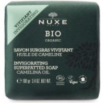 Nuxe osvěžující a vyživující mýdlo 100 g – Hledejceny.cz