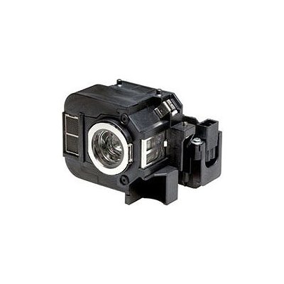 Lampa pro projektor EPSON EB-824H, originální lampa s modulem