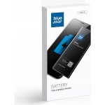 BlueStar BS Premium - Nokia 6650f/E52/BL-4L 1600mAh – Hledejceny.cz