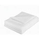 Jutabond Bílá netkaná textilie proti mrazu 19 g/m² zimní ochrana rostlin před mrazem, 5 m × 3,2 m – Sleviste.cz