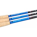 Giants Fishing CLX MK2 Feeder 3m 70g 3+4 díly – Sleviste.cz