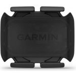 Garmin speed sensor 2 – Hledejceny.cz