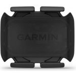 Garmin speed sensor 2 – Zboží Živě