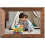 Kodak CF102P – Zbozi.Blesk.cz