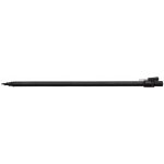 Prologic Telescopic Power Bankstick 110-180cm – Sleviste.cz