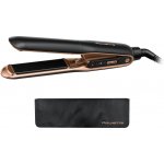 ROWENTA SF 8210 – Sleviste.cz