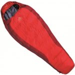 Pinguin Savana Lady – Zboží Dáma