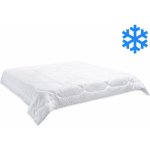 Brotex přikrývka Luxus Plus zimní 1980g 200x240 – Zboží Dáma