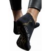Neoprenové ponožky OMER Umberto Pellizzari UP-N1 nízké 1,5 mm