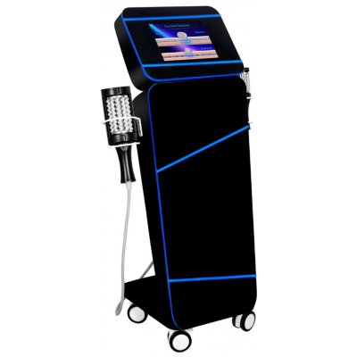 EMSzero Roller 2025 – Zboží Mobilmania