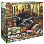 Cobi Temple Run Nebezpečná honička – Hledejceny.cz