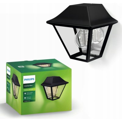 Philips 16494/30/PN – Zboží Dáma Philips 16494/30/PN – Zboží Dáma