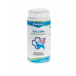 Canina Kostní moučka 250 g – Hledejceny.cz