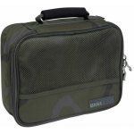 Sonik Pouzdro Bank-Tek Gadget Case – Hledejceny.cz
