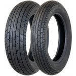 HEIDENAU K34 ARROW 180/65 R16 81H