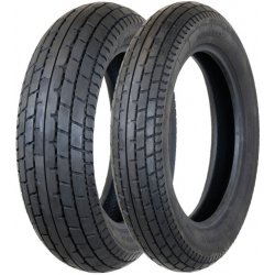 HEIDENAU 180/65 R16 K34 ARROW 81H