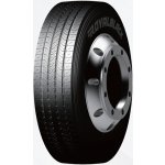 Royal Black SL102 295/80 R22,5 154M – Hledejceny.cz