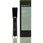 M2 Beauté Eyelash Activating Serum 4 ml – Zboží Dáma
