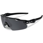 Oakley RADAR EV PITCH OO9211 07 – Hledejceny.cz