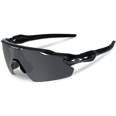 Oakley RADAR EV PITCH OO9211 07 – Hledejceny.cz