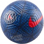 Nike ACADEMY PSG – Hledejceny.cz