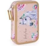 Oxybag 2-patra prázdný kůň – Sleviste.cz