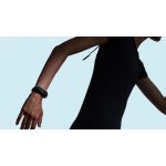 Xiaomi Mi Band 4 – Hledejceny.cz