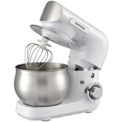 Daewoo DSX-5035C – Zbozi.Blesk.cz