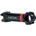 Cinelli NEOS – Hledejceny.cz