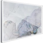 NIMCO 120 x 70 cm ZP 13006 – Hledejceny.cz