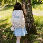 BECKMANN Classic Yellow Heart – Sleviste.cz