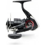 Daiwa 23 MATCHMAN 3000 – Sleviste.cz