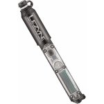 Lezyne Digital Pressure Drive – Zbozi.Blesk.cz