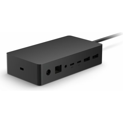 Microsoft Surface Dock 2 SVS-00002