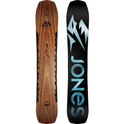 Snowboard Jones Flagship W 22/23