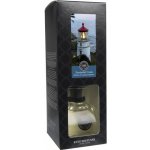 Bridgewater Candle Company Nantucket Coast Vonný difuzér 120 ml – Zboží Mobilmania